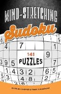 Cover: Mind-Stretching Sudoku - Imagine Publishing, Inc