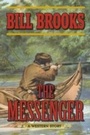 Cover: The Messenger - Skyhorse Publishing