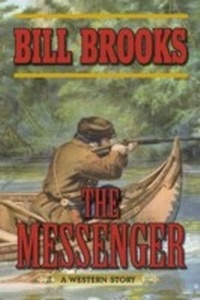 Enlarge image Cover: The Messenger - Skyhorse Publishing