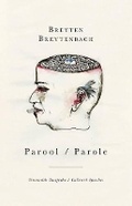 Cover: Parool / Parole - Zebra Press