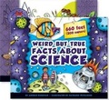 Cover: Weird-But-True Facts (Set) - Child's World