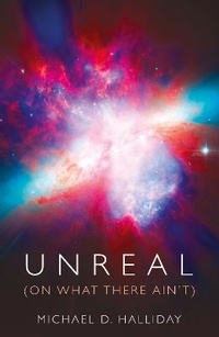 Enlarge image Cover: Unreal - Matador
