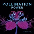 Cover: Pollination Power - Kew Publishing