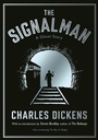 Cover: The Signalman - Profile Books Ltd
