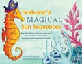 Cover: Seahorse's Magical Sun Sequences - Singing Dragon