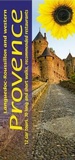 Cover: Languedoc-Roussillon and Western Provence - Sunflower Books
