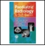 Cover: Paediatric Radiology for MRCPCH and FRCR - Royal Society of Medicine Press Ltd