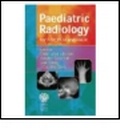 Cover: Paediatric Radiology for MRCPCH and FRCR - Royal Society of Medicine Press Ltd