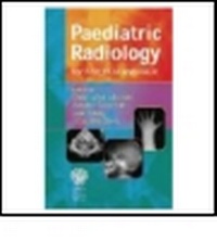 Enlarge image Cover: Paediatric Radiology for MRCPCH and FRCR - Royal Society of Medicine Press Ltd