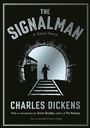 Cover: The Signalman - Profile Books Ltd