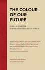 Cover: The Colour of Our Future - Abingdon Press
