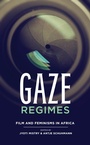 Cover: Gaze Regimes - Abingdon Press