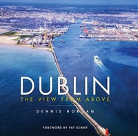 Abbildung von: Dublin - The Collins Press