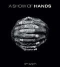 Cover: Show of Hands - Honeybee Books