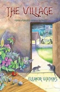 Cover: The Village - Books To Treasure