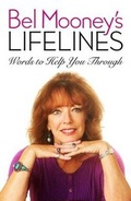 Cover: Bel Mooney's Lifelines - Robson Press