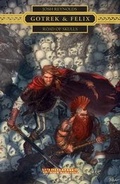 Cover: Road of Skulls - The Black Library