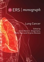 Cover: Lung Cancer - European Respiratory Society