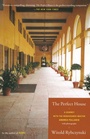 Cover: The Perfect House - Scribner