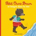 Cover: Petit Ours Brun - Bayard Editions Jeunesse