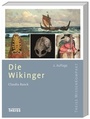 Cover: Die Wikinger - Theiss in Herder