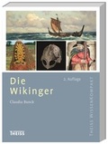 Cover: Die Wikinger - Theiss in Herder
