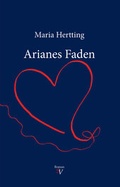 Cover: Arianes Faden - Schweitzerhaus Verlag