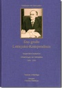 Cover: Das große Littlejohn-Kompendium - Jolandos
