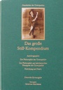 Cover: Das große Still-Kompendium - Jolandos