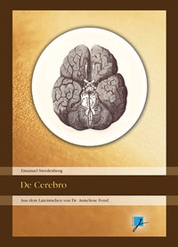 Abbildung von: De Cerebro - Jolandos