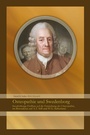 Bild: Osteopathie und Swedenborg - Jolandos