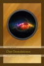 Cover: Über Tremulationen - Jolandos