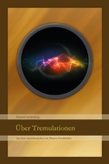 Cover: &Uuml;ber Tremulationen - Jolandos