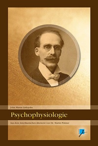 Abbildung von: Psychophysiologie (1899) - Jolandos