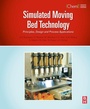 Cover: Simulated Moving Bed Technology - Elsevier