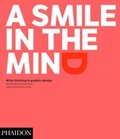 Cover: A Smile in the Mind - Revised and Expanded Edition - Phaidon Press Ltd