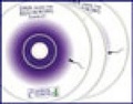 Cover: DNA from the Beginning - Cold Spring Harbor Laboratory Press,U.S.