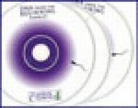 Enlarge image Cover: DNA from the Beginning - Cold Spring Harbor Laboratory Press,U.S.