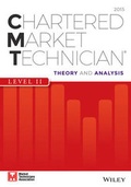 Cover: CMT Level II - Wiley