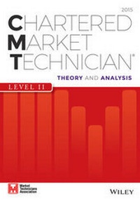 Enlarge image Cover: CMT Level II - Wiley