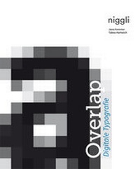 Abbildung von: Overlap - Niggli Verlag