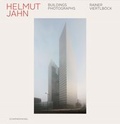 Cover: Buildings 1975-2015 - Schirmer Mosel