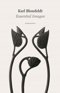Cover: Masterworks - Schirmer Mosel