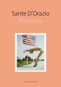Cover: Polaroids - Schirmer Mosel