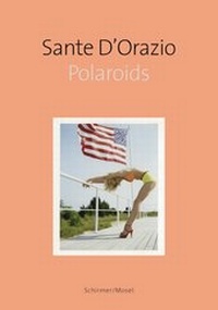 Enlarge image Cover: Polaroids - Schirmer Mosel