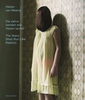 Cover: Die Jahre werden wie Hasen laufen - Schirmer Mosel