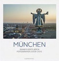 Cover: M&uuml;nchen - Schirmer Mosel