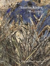 Enlarge image Cover: Morgenthau - Schirmer Mosel