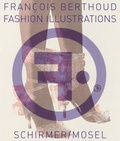 Cover: Fashion Illustrations - Schirmer Mosel