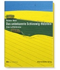 Cover: Faszination Schleswig-Holstein - Ellert & Richter
